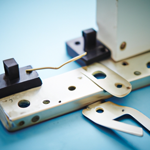 What is a locksmith and what services do they provide?